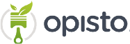 Opisto