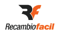 Recambio Fácil